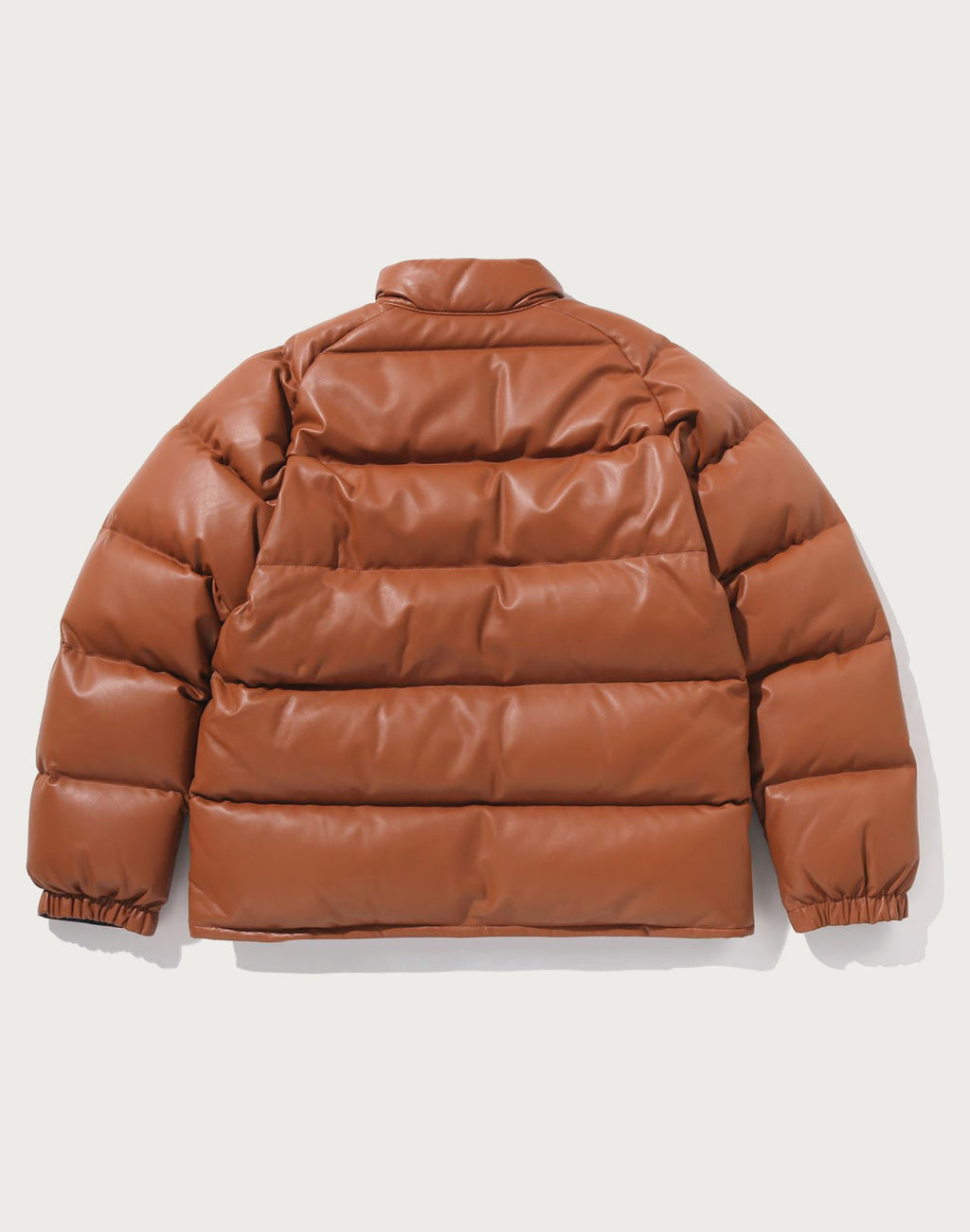 CLASSIC DOWN JACKET 25TH EDITION (LIMITED) MENS