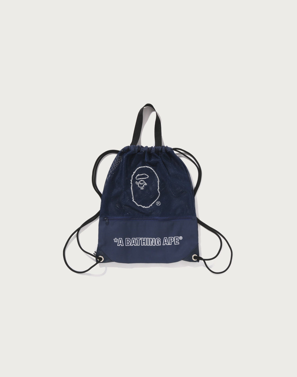 SUMMER BAG KIDS