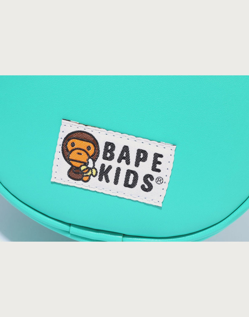BABY MILO ICE CREAM SHOULDER BAG KIDS