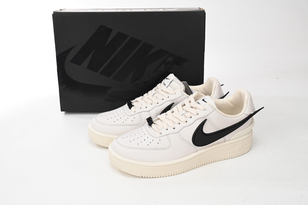 Ambush Nike Air Force 1 Low Reps Sneaker DV3464-002