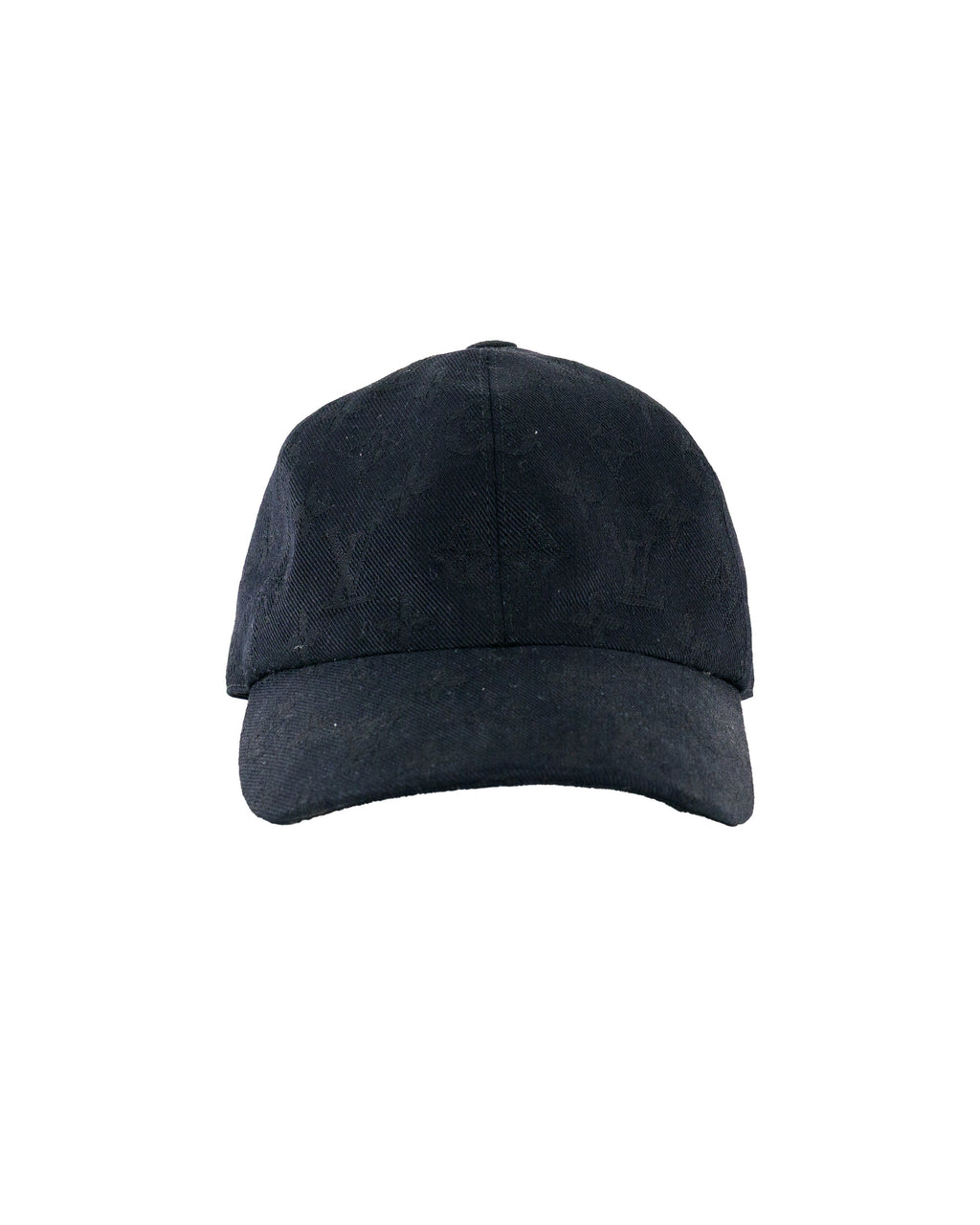 Louis Vuitton Cap