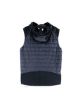 CP Company Gilet