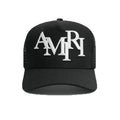 PW - Amiri Hats