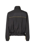 FENDI windbreaker jacket