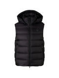 BOGNER padded holger vest
