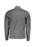 U.S. Grand zip-up jacket