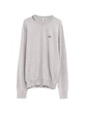 LOEWE sweater in merino wool