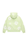 Denim Tears Cotton Wreath hoodie