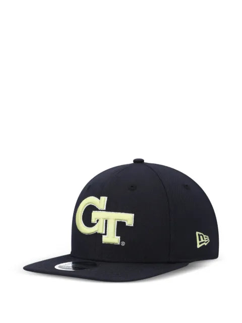 NEW ERA CAP 9FIFTY Georgia Tech baseball cap