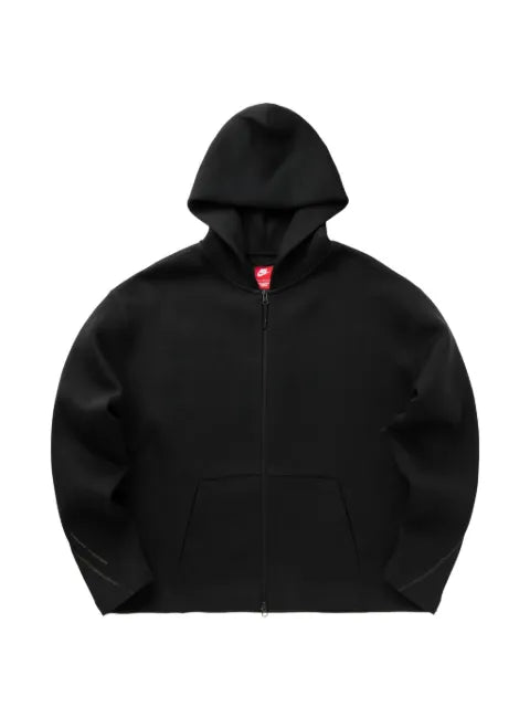 Nike Tech hoodie