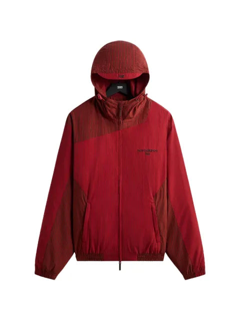 KITH x New Balance Madison V jacket