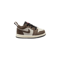 TD Air Jordan 1 Low