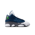 GS Air Jordan 13 Retro