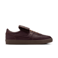 Nike Killshot 2 Leather Premium