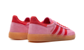 Handball Spezial "Better Scarlet" JR5006