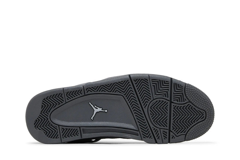 Air Jordan 4 Retro SE 'Paris Olympics - Wet Cement' Men's & Women's Sneakers
