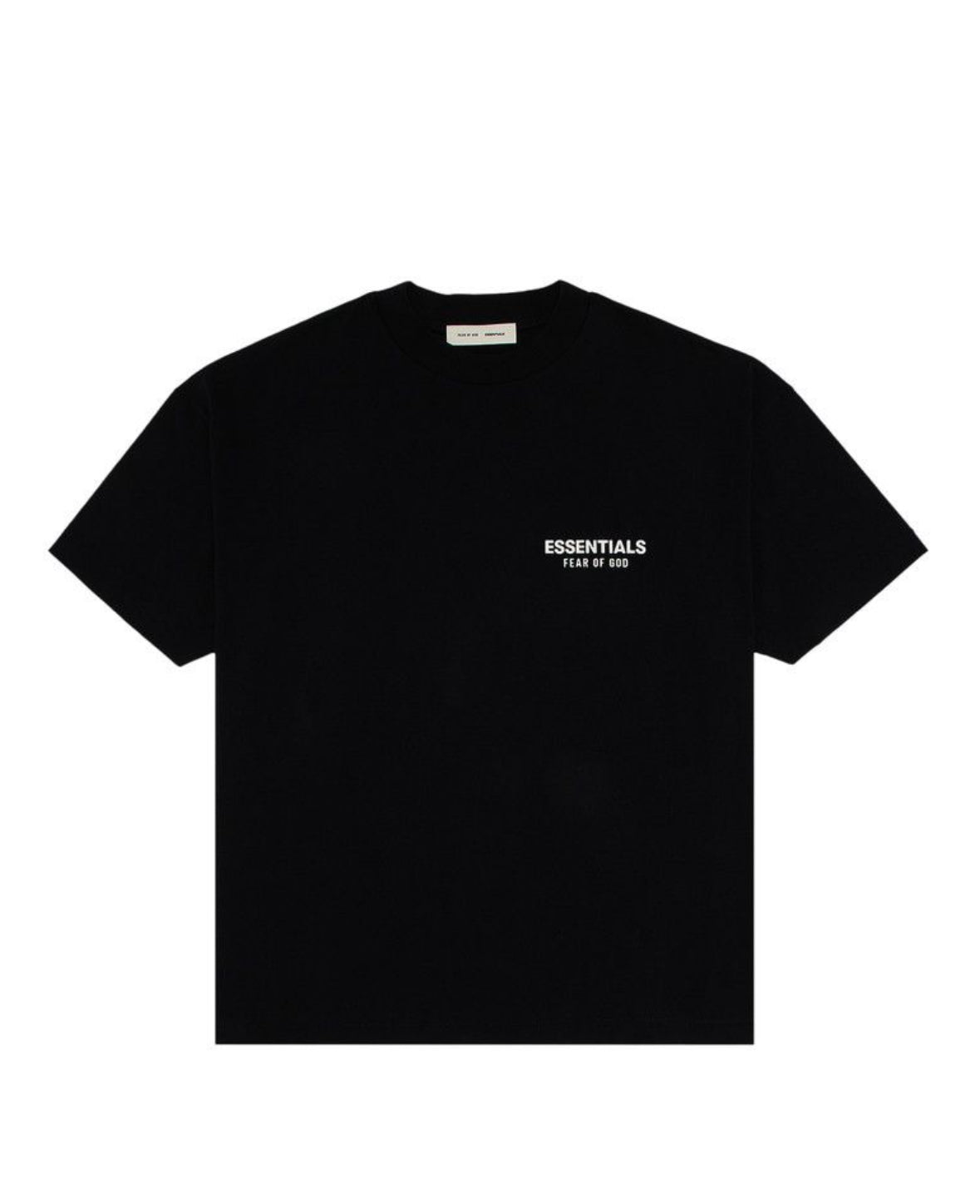 Fear of God Essentials Classic