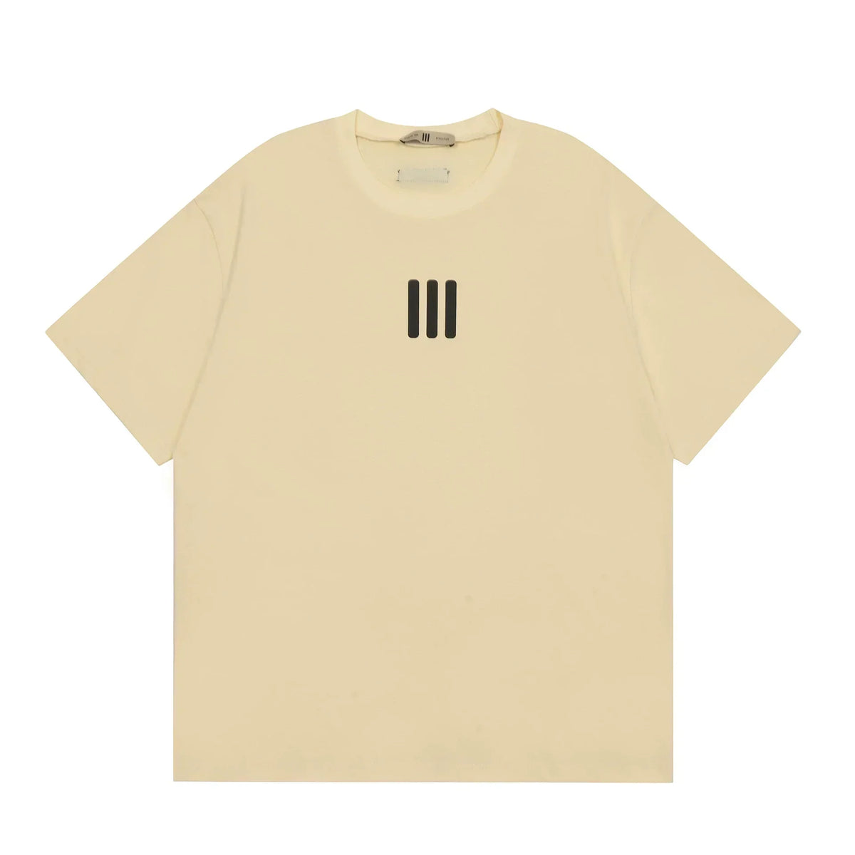 Fear of God Essentials Tee