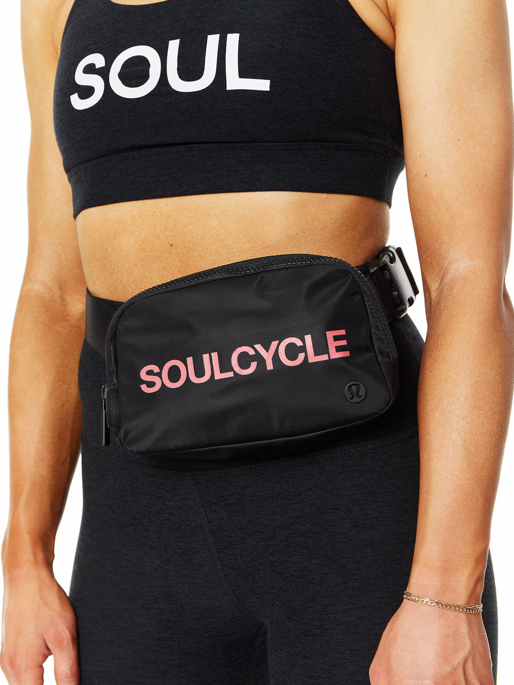Everywhere Belt Bag