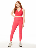 POWER CONTOUR PLUNGE BRA