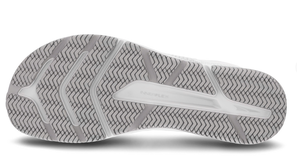 Women's Solstice XT 3