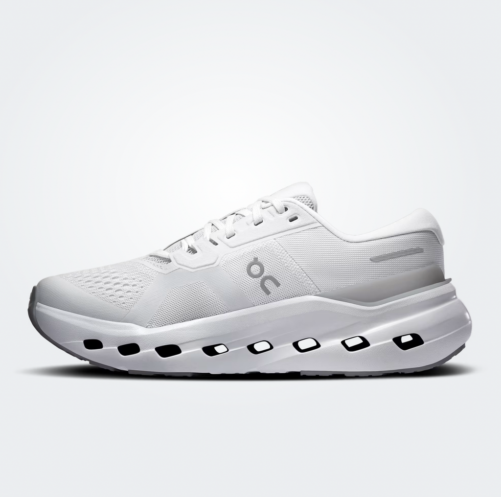 Women's Cloudrunner 3