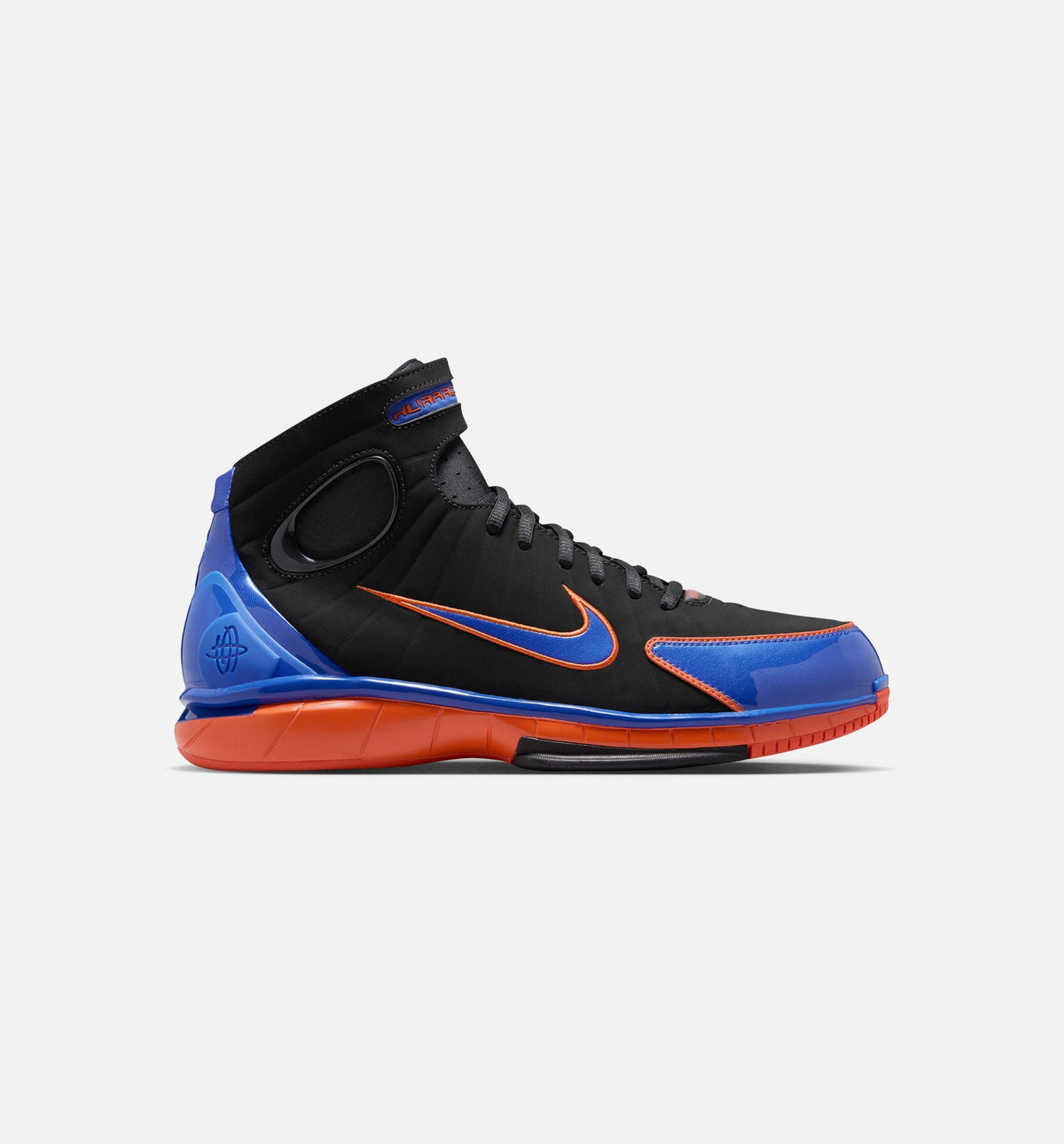 Nike Air Zoom Huarache 2K4 “Penny Hardaway” Men’s Basketball Shoes